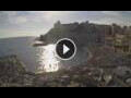Webcam Genova