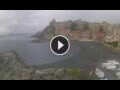 Webcam Genova