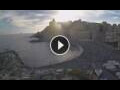 Webcam Genua