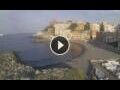 Webcam Genua