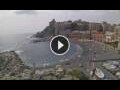 Webcam Genova