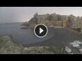 Webcam Genova