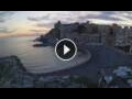 Webcam Genova
