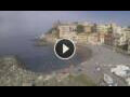 Webcam Genova