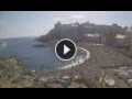 Webcam Genova