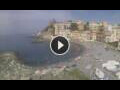 Webcam Genua