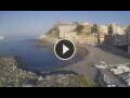 Webcam Genova