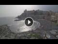 Webcam Genova