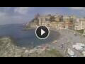 Webcam Genua