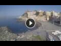 Webcam Genua