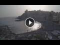 Webcam Genova