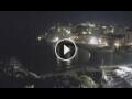 Webcam Genova