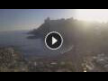 Webcam Genova