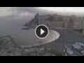 Webcam Genova