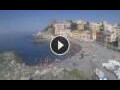 Webcam Genua