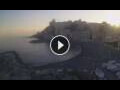 Webcam Genova