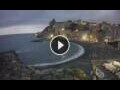 Webcam Genova