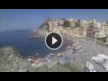 Webcam Genua