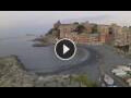 Webcam Genova