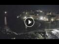 Webcam Genova