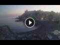 Webcam Genua