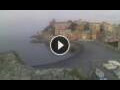 Webcam Genova