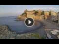 Webcam Genova