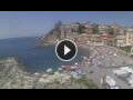 Webcam Genova