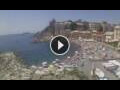 Webcam Genova