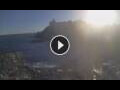 Webcam Genova