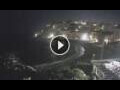 Webcam Genua