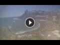 Webcam Genova