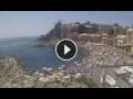 Webcam Genua