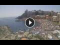Webcam Genova