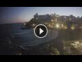 Webcam Genova