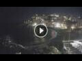 Webcam Genova