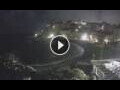 Webcam Genova