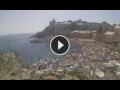 Webcam Genua