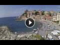 Webcam Genova