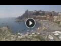 Webcam Genova