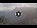 Webcam Genova