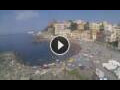 Webcam Genova