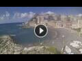 Webcam Genova