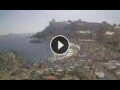 Webcam Genua