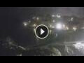 Webcam Genova