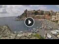 Webcam Genova