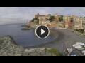 Webcam Genua