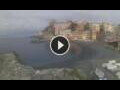 Webcam Genova