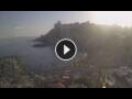 Webcam Genova