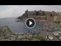 Webcam Genua